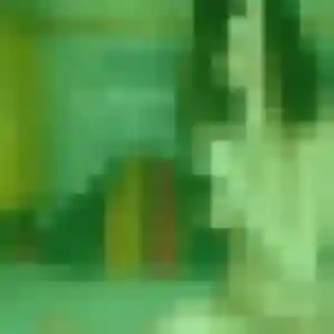 Banna (24 ans) à Plessé propose un rencontre adulte ce soir