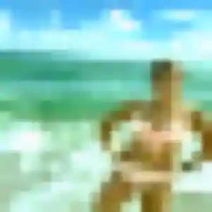 rencontre adulte à Plessé : profil de Grace, 40 ans - accès libre