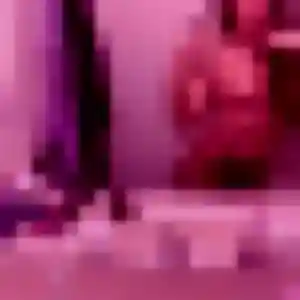 Neema de Plessé, 40 ans - rencontre adulte sans prise de tête