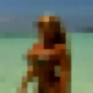 Safiatou, 36 ans, dispo pour rencontre adulte à Plessé