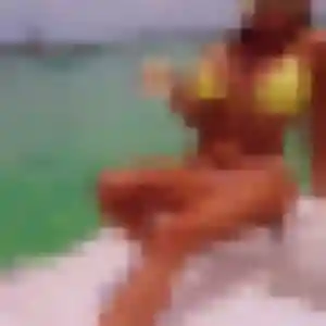 Sarah, 36 ans, dispo pour rencontre adulte à Plessé