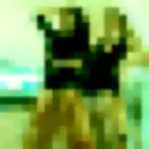 Solène (29 ans) à Plessé cherche une rencontre rapidement