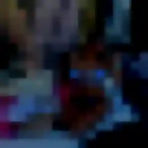 Découvre Diary, 41 ans à Plestan en privé