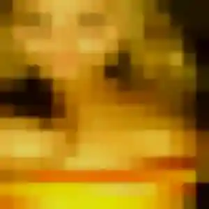 Ehui de Plestan, 29 ans - rencontre adulte sans lendemain