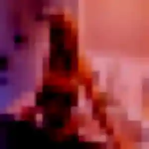 rencontre adulte à Plestan : photo de Joséphine, 34 ans - inscription gratuite