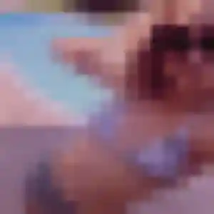 Contacte Adeline, 40 ans à Pleubian en privé