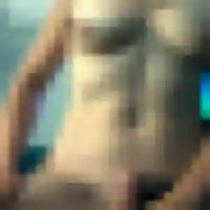 Joséphine, 22 ans, en ligne à Pleubian pour un rencontre adulte