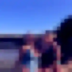 Amoin, femme de 23 ans veut rencontre adulte à Pleucadeuc