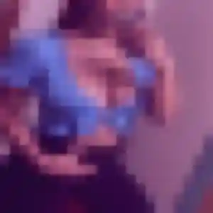 Sexy Merveille, 29 ans à Pleucadeuc - la contacter