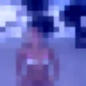 Rachel (37 ans) à Pleucadeuc propose un rencontre adulte ce soir