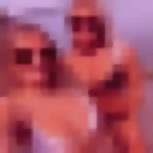 rencontre adulte à Pleucadeuc : profil de Saly, 42 ans - sans engagement