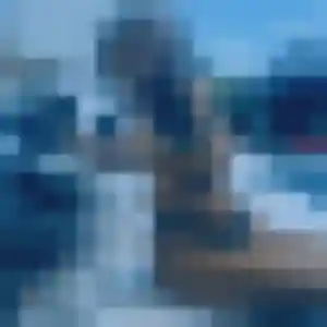 Sexy Yetunde, 42 ans à Pleucadeuc - voir sa photo