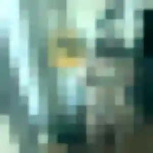 Profil de Brigitte à Pleudaniel (19 ans) - rencontre adulte sans inscription