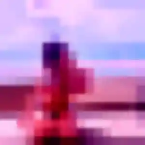 Profil de Divine à Pleudaniel (23 ans) - rencontre adulte sans inscription