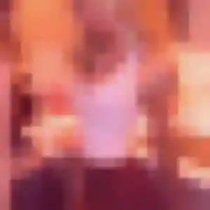 Exaucée de Pleudaniel, 44 ans - rencontre adulte en toute liberté