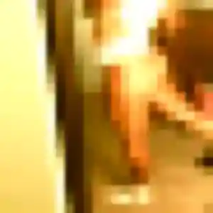 Photo privée de Muthoni, 28 ans à Pleudaniel - rencontre sans lendemain