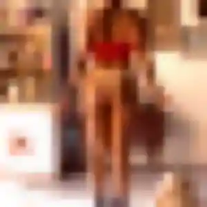 Nadia (34 ans) à Pleudaniel propose une rencontre aujourd'hui