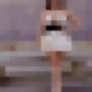 Oulimata de Pleudaniel, 24 ans - rencontre adulte en toute liberté