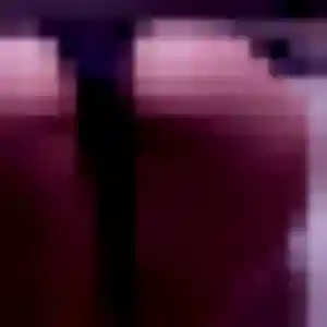 Oumou, femme de 34 ans veut rencontre adulte à Pleudaniel