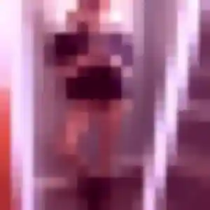 Contacte Perpétue, 39 ans à Pleudaniel en privé