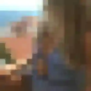 Profil de Tatu à Pleudaniel (29 ans) - rencontre adulte sans inscription