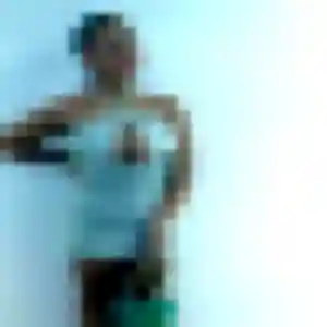 Victoire, fille de 35 ans propose rencontre adulte à Pleudaniel