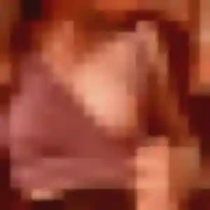 Saly, 25 ans, en ligne à Pleudihen-sur-Rance pour un rencontre adulte