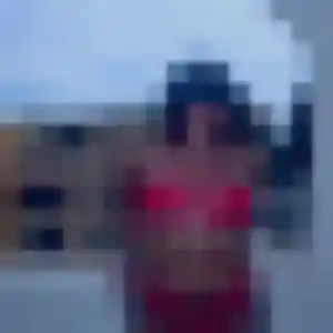 Sexy Audrey, 29 ans à Pleugriffet - la contacter