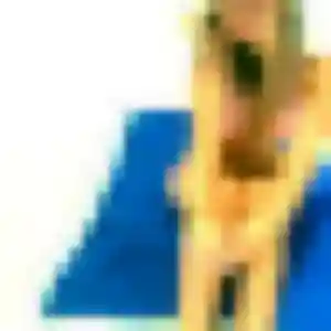 Photo privée de Sarah, 27 ans à Pleugriffet - rencontre sans lendemain