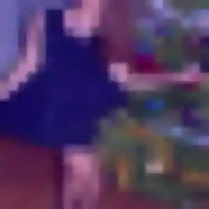 Wangari, 43 ans, connectée à Pleugueneuc pour une rencontre coquine