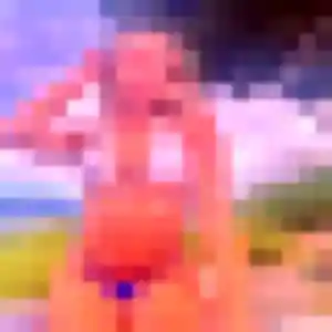 rencontre adulte à Pleumartin : photo de Kelly, 25 ans - accès libre