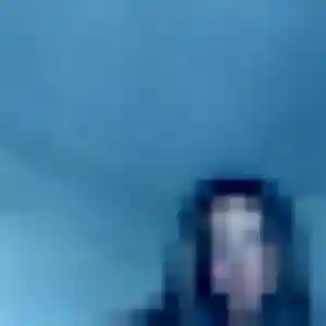 Sexy Soraya, 42 ans à Pleumartin - la contacter