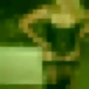 Ndèye, 33 ans, disponible à Pleumeleuc pour un rencontre adulte