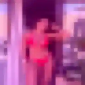 Rachel, femme de 40 ans propose rencontre adulte à Pleumeleuc