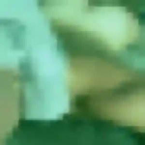 Soline, 30 ans, veut un rencontre adulte à Pleumeleuc