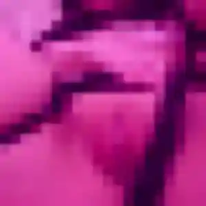 Aliyah, 19 ans, veut un rencontre adulte à Pleurs