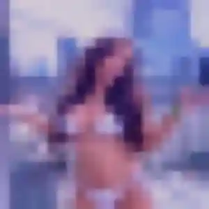 Rencontre Ama, 26 ans à Pleurs en privé