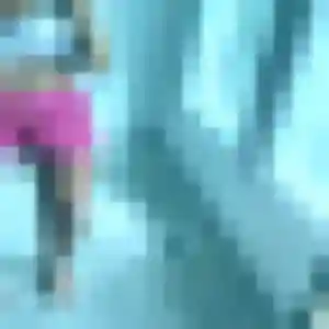 Bernadette, 39 ans, cherche un rencontre adulte à Pleurs