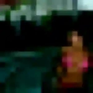 Bigué, femme de 29 ans cherche rencontre adulte à Pleurs