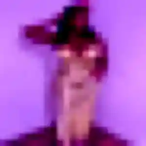 Mariam (37 ans) à Pleurs cherche une rencontre rapidement