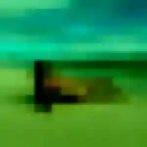 Michèle (37 ans) à Pleurs propose un rencontre adulte aujourd'hui