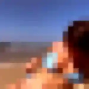 Miriam, 21 ans, disponible à Pleurs pour une rencontre coquine
