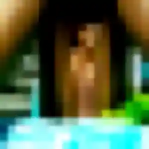 Stella, fille de 28 ans propose rencontre adulte à Pleurs