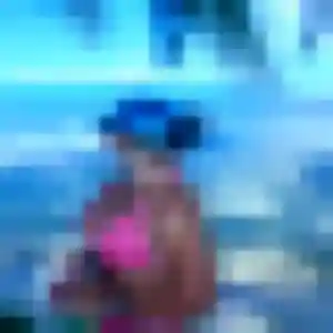 Charmante Thaïs, 43 ans à Pleurs - la contacter