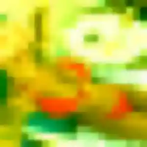 Rencontre Ursule, 31 ans à Pleurs gratuitement