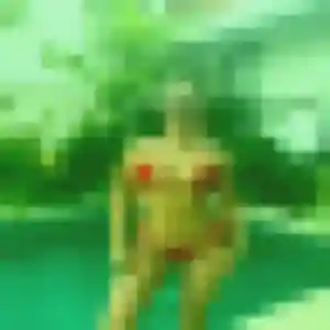 Découvre Blessing, 31 ans à Pleurtuit gratuitement