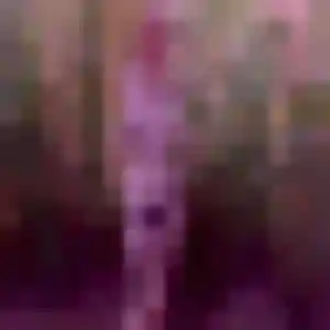 Photo sexy de Madeleine, 21 ans à Pleurtuit - rencontre coquine