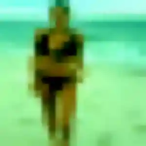 Sexy Monique, 44 ans à Pleurtuit - voir sa photo