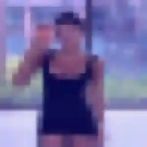 Ngozi, 23 ans, cherche un rencontre adulte à Pleurtuit