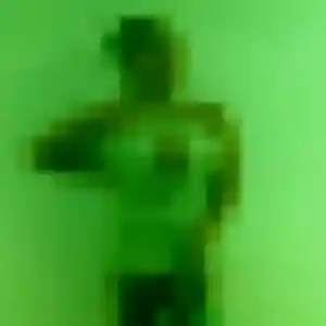 Photo privée de Ornella, 35 ans à Pleurtuit - rencontre sans lendemain